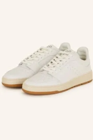 Closed Sneakersy weiss