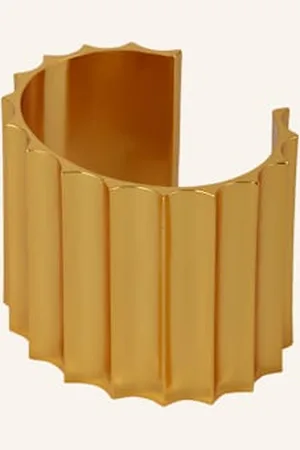Maje Bransoletka gold