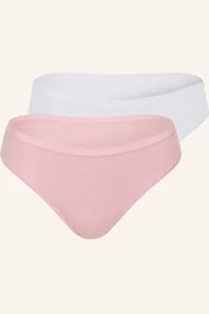 Calida Figi, 2 Szt. Benefit Women rot