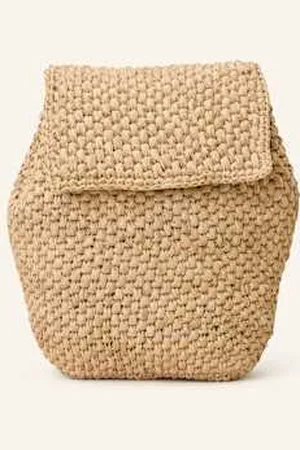 IBELIV Torba Na Ramię beige