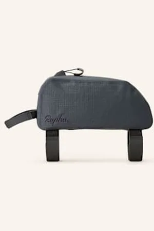 Rapha Sakwa Rowerowa Top Tube 1 L schwarz