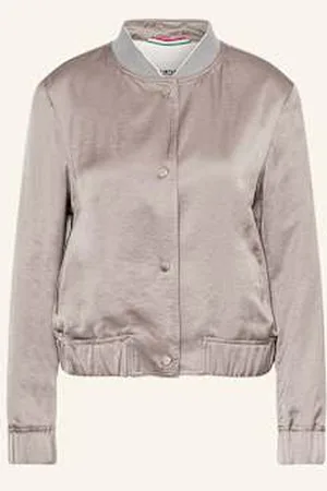 Cinque Bluzon Cianla beige
