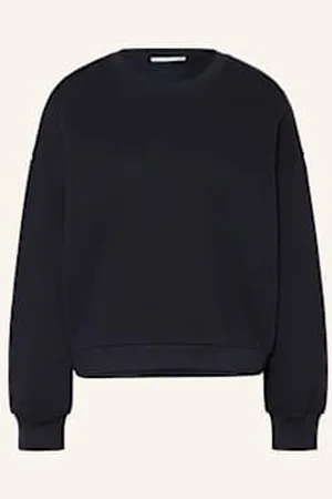 lanius Bluza Nierozpinana blau