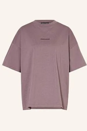 Pegador Koszulka Oversized Bracy