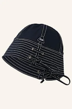 Claudie Pierlot Czapka Rybacka blau