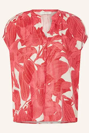 CATNOIR Bluzka rot