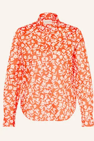 GANT Koszula orange