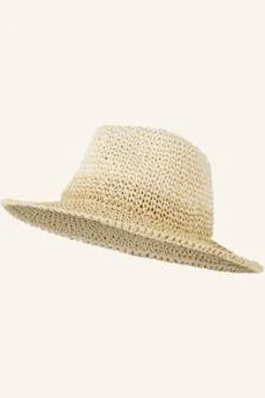 Loevenich Kapelusz beige