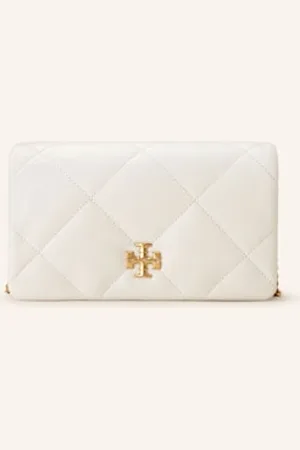 Tory Burch Torba Na Ramię Kira weiss
