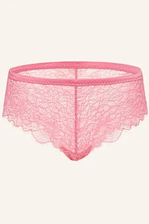 LOVE Stories Majtki Gloria pink