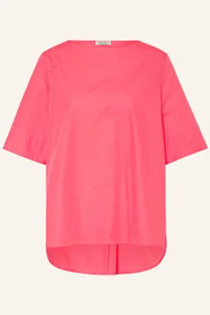 Maerz Bluzka pink