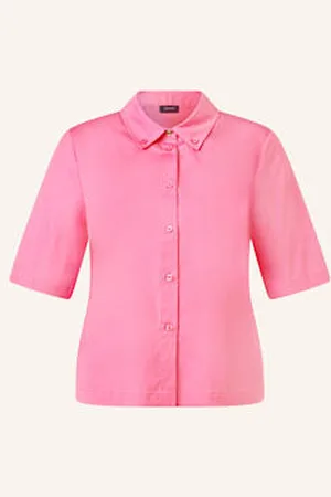 JOOP! Bluzka Berta pink