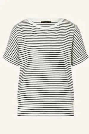 Windsor T-Shirt blau