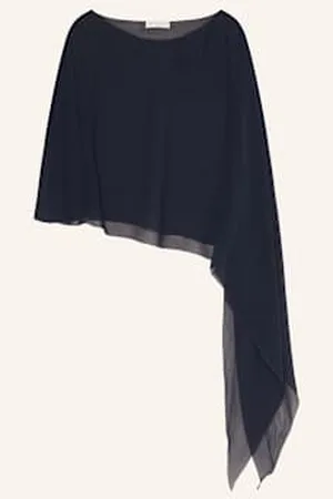 ANTONELLI Etola Melone blau