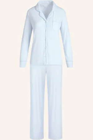 SKIMS Zestaw Rekreacyjny Soft Lounge blau