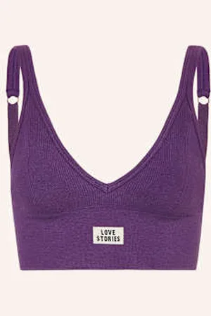 LOVE Stories Biustonosz Bustier Posey