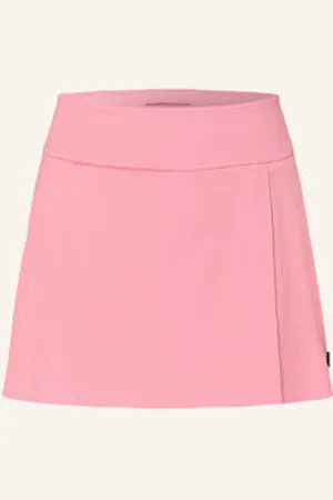 Goldbergh Spódnica Tenisowa Anais rosa