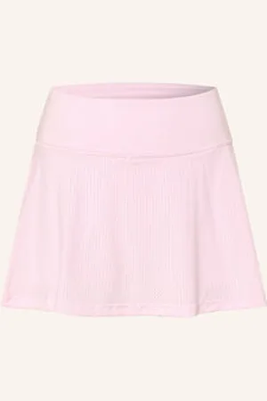 adidas Spódnica Tenisowa Club rosa