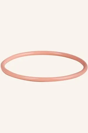 Lulu Copenhagen Bransoletka Color beige
