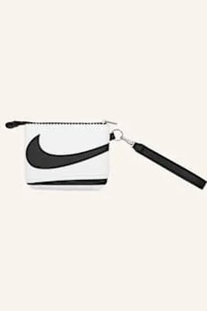 Nike Saszetka Icon Cortez weiss