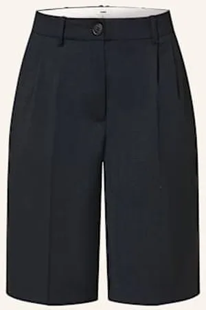 Mavi Bermudy blau