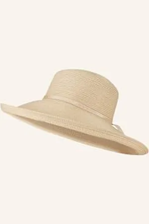 Loevenich Kapelusz beige