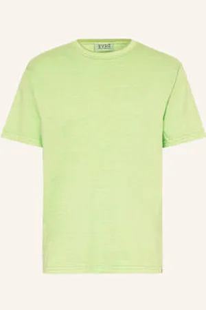 Scotch&Soda T-Shirt gruen