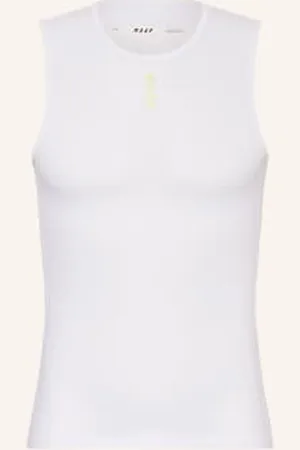 Maap Top, Bielizna Funkcyjna Team Base Layer weiss