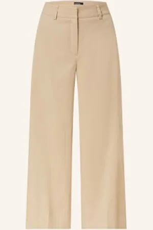 Cambio Kuloty Cara beige