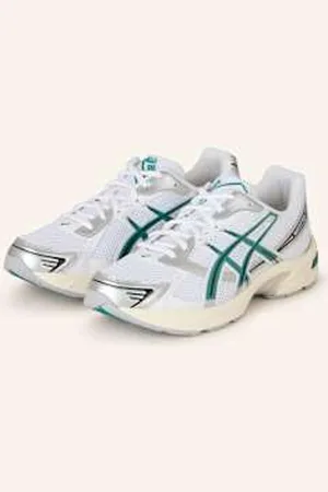 Asics Sneakersy Gel-1130 weiss