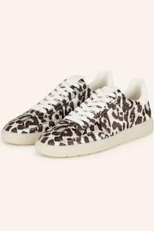 Kennel & Schmenger Sneakersy Pop beige