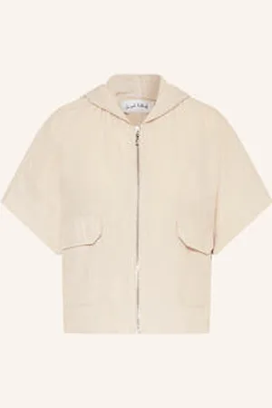 Joseph Ribkoff Kurtka beige