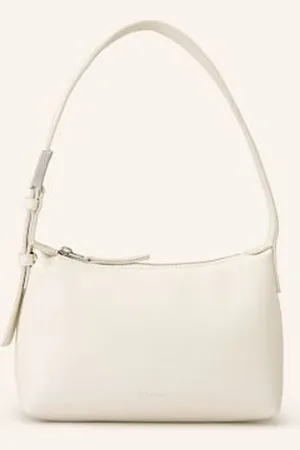 Calvin Klein Torba Na Ramię Mini weiss