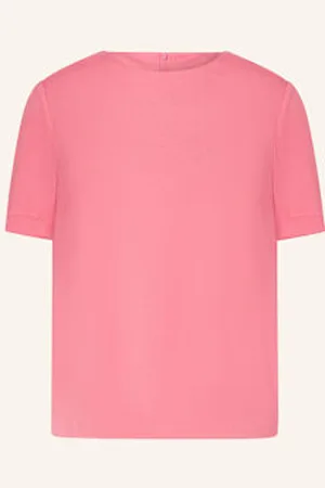 CATNOIR T-Shirt pink
