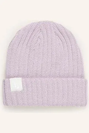 Nike Czapka Nrg Essential lila