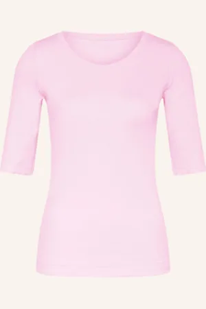 Marc Cain T-Shirt pink