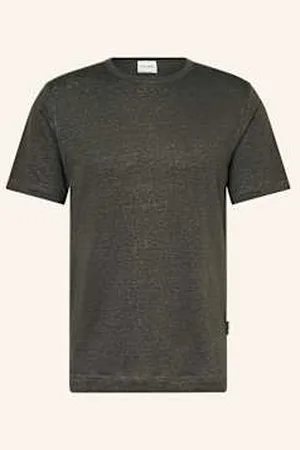 Closed T-Shirt Z Lnu gruen