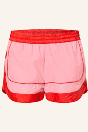 Goldbergh Szorty Brise rosa