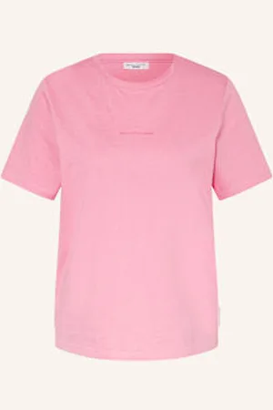 Marc O’ Polo T-Shirt rosa