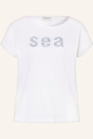 Marc O’ Polo T-Shirt beige