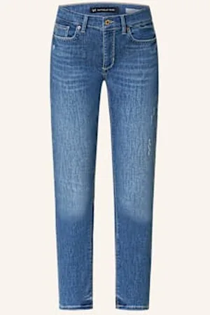 raffaello rossi Jeansy Suzy blau