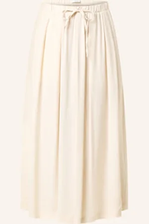 Opus Spódnica Ronna beige