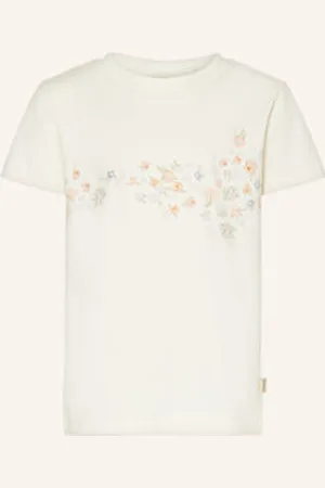 WHEAT T-Shirt Tessa weiss