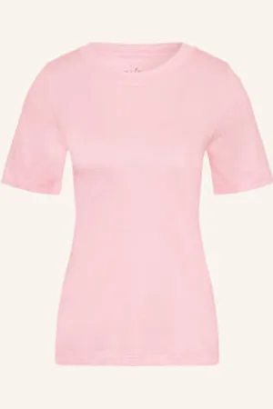 ZAIDA Zaída T-Shirt rosa