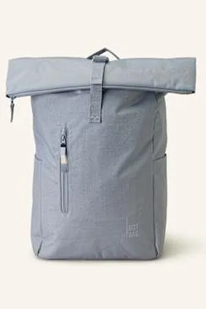 Got Bag Plecak Easy blau