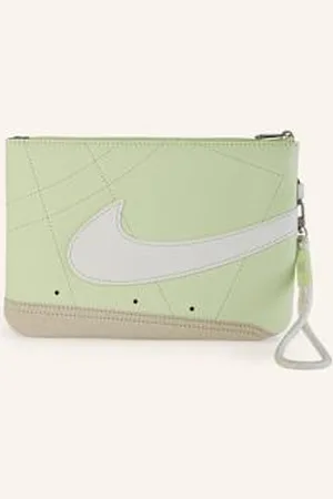 Nike Saszetka Blazer gelb