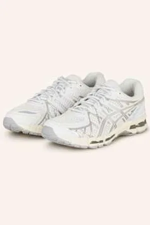 Asics Sneakersy Gel-Kayano 20 weiss
