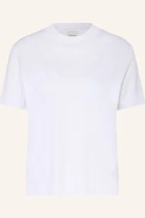 Calvin Klein T-Shirt weiss
