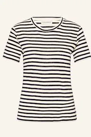 Closed T-Shirt blau