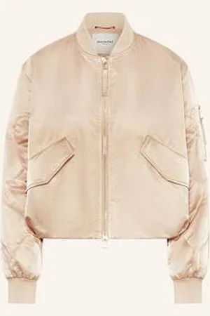 beaumont Bluzon Hady beige